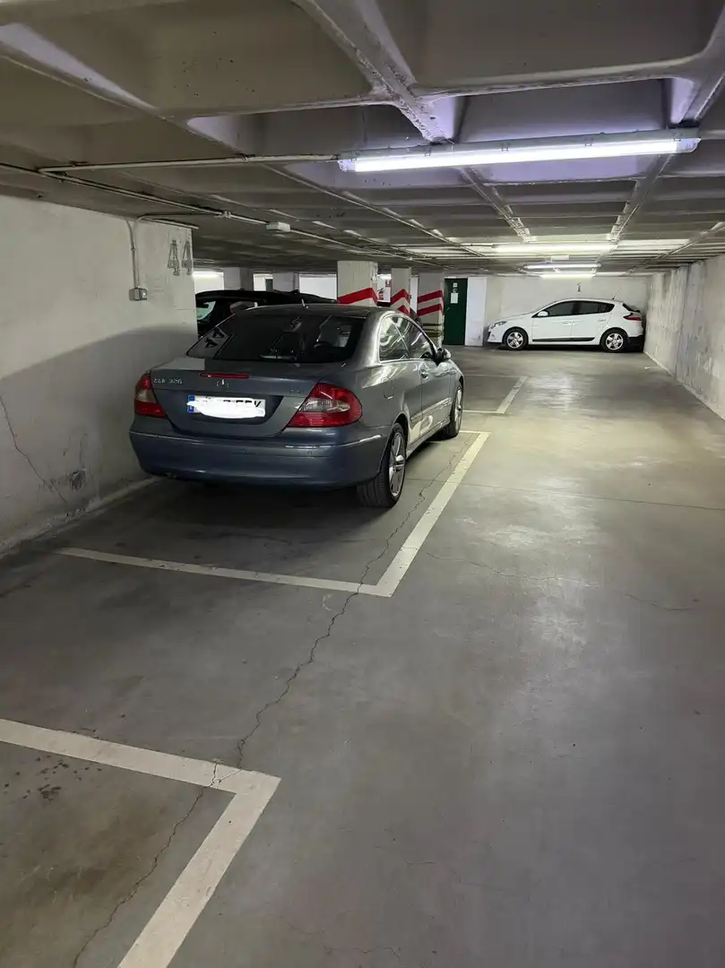 Piso de 72 m² en Valladolid