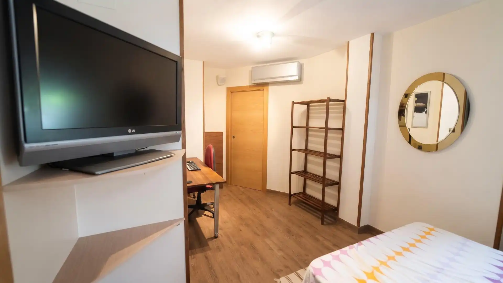 Piso de 350 m² en Huétor Vega
