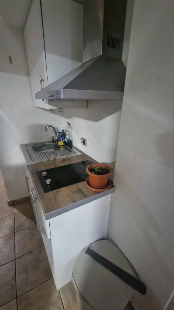 Appartamento 85 m² a Cordova