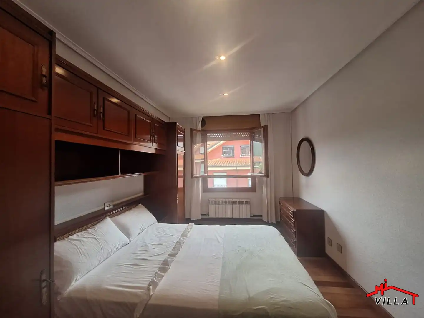 Appartamento 90 m² a Ramales de la Victoria