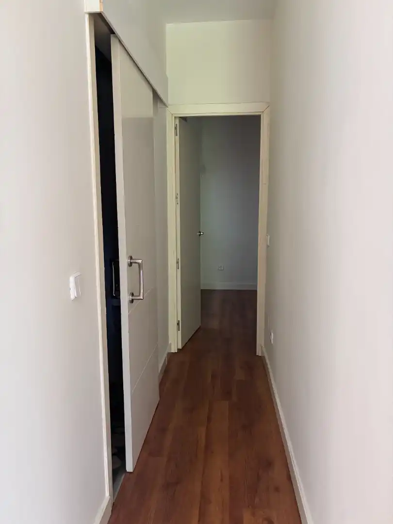 Piso de 85 m² en Sevilla