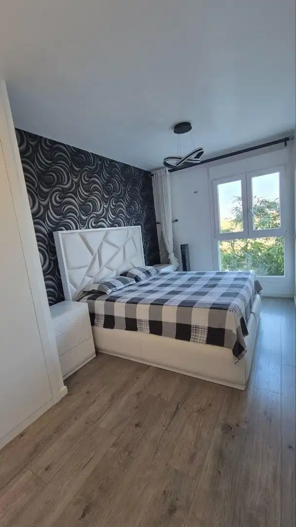 Appartement 80 m² à Valence
