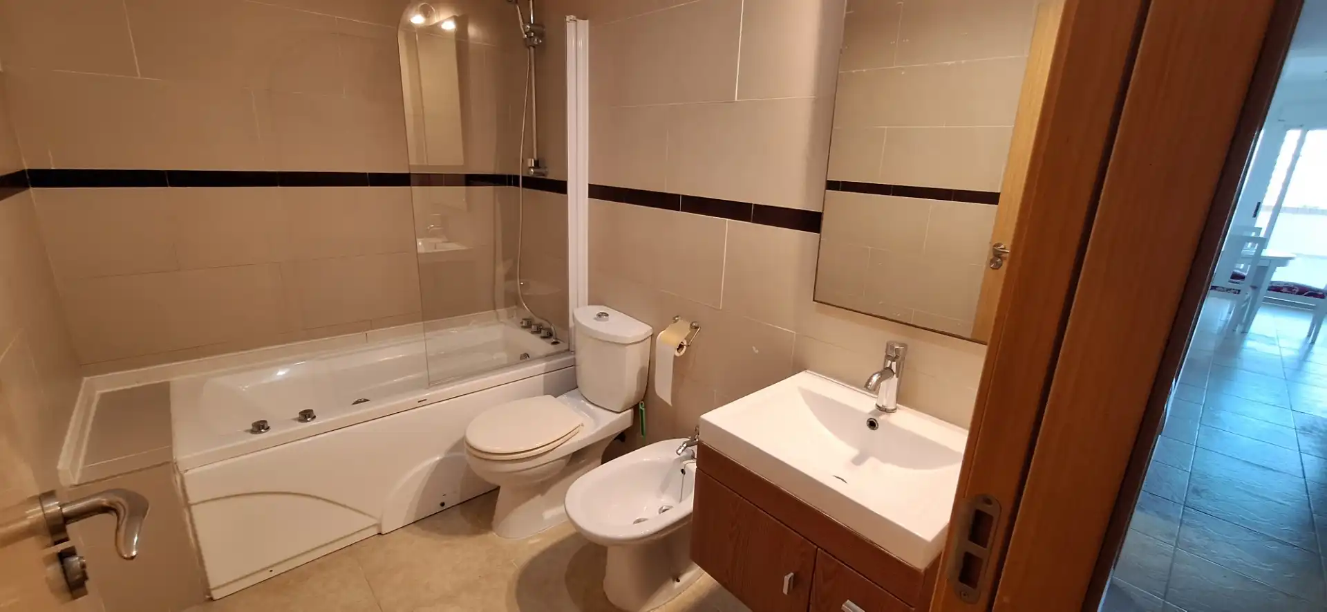 Wohnung 103 m² in Orpesa / Oropesa del Mar