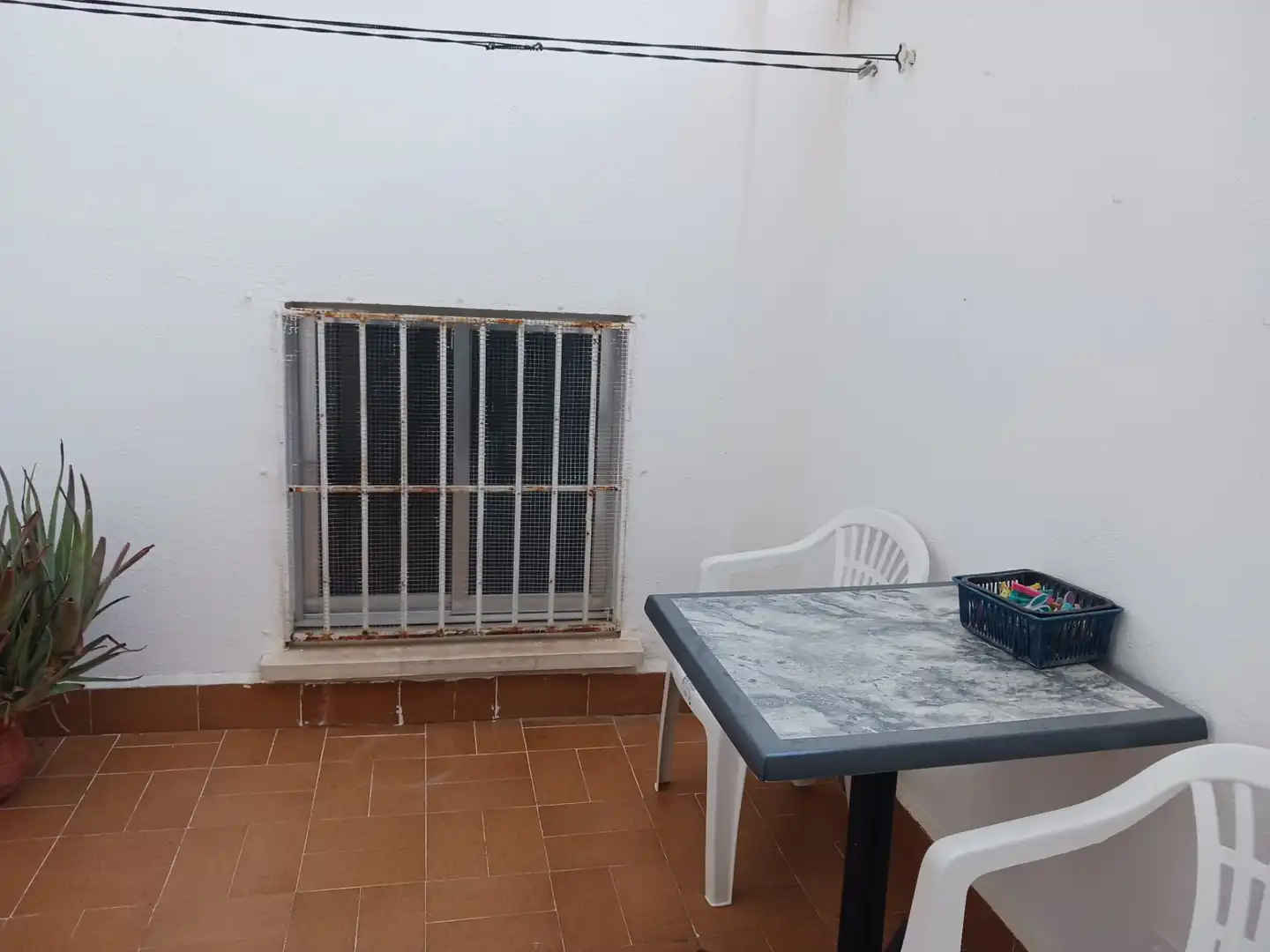 Appartement 120 m² à Ciudad Real