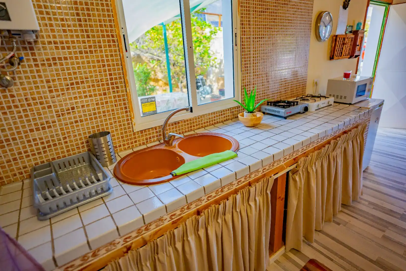 Casa de 112 m² en Güímar