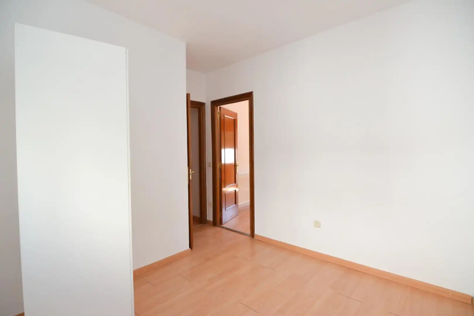 Pis de 105 m² a Navalcarnero