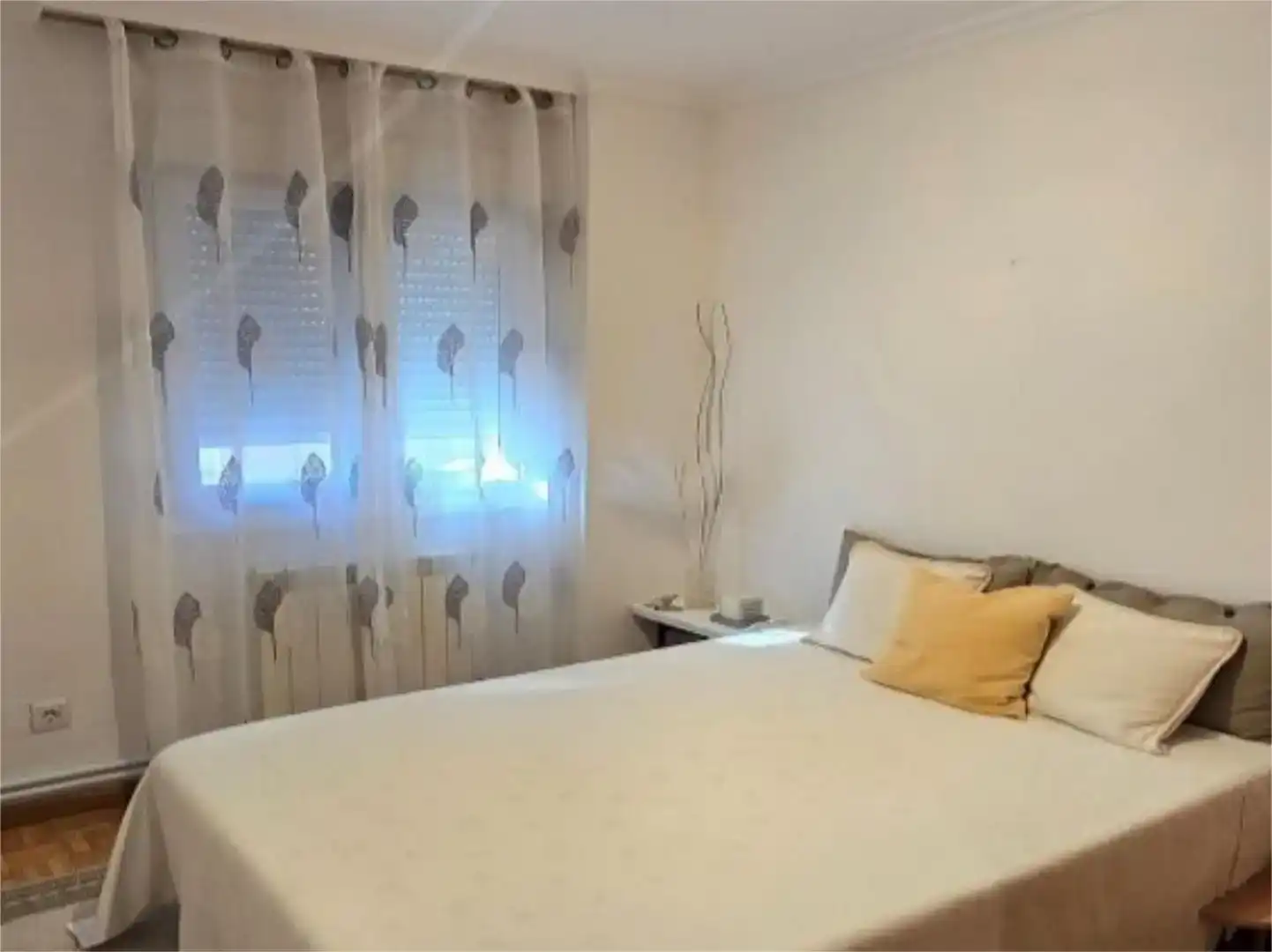 Habitación 146 m², Alcázar de San Juan