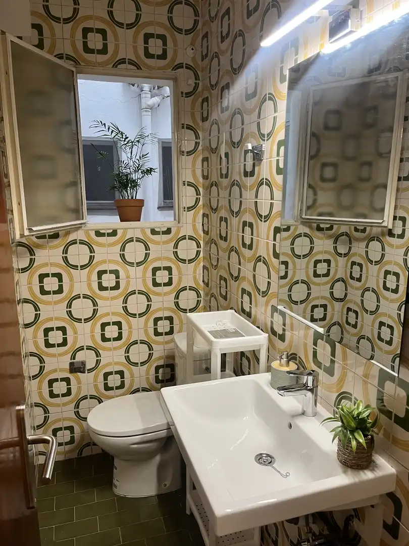 Wohnung 150 m² in Dénia