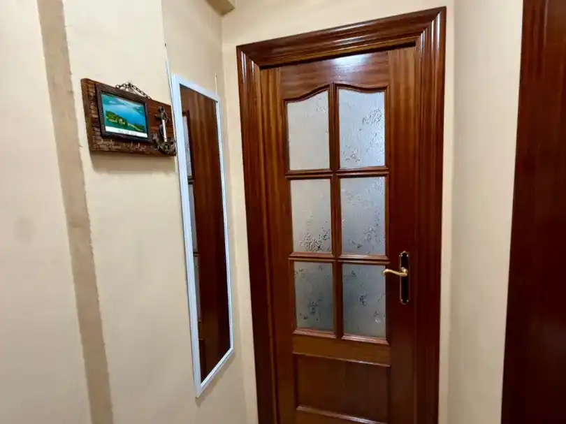 Piso de 80 m² en Sevilla
