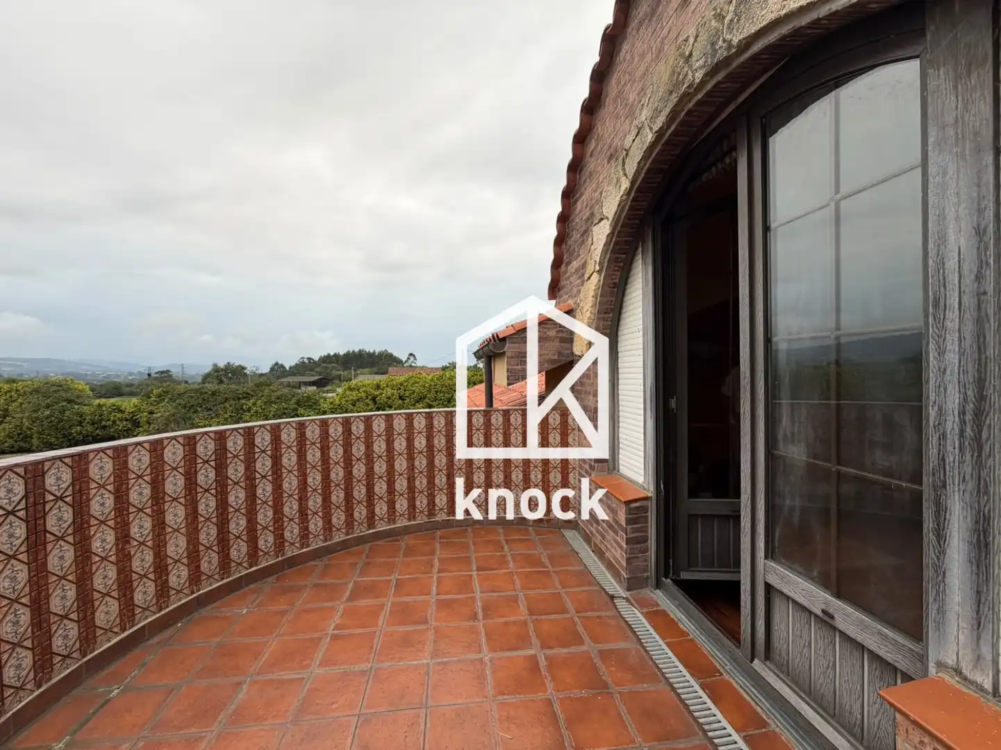 Casa 217 m² a Villaviciosa
