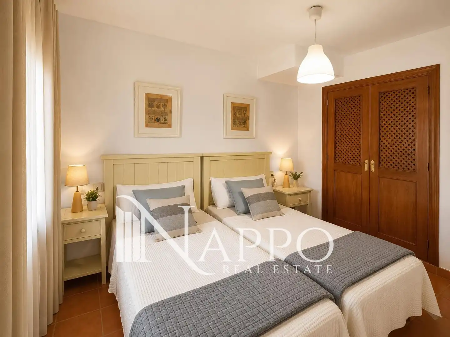 Casa de 120 m² en Santanyí