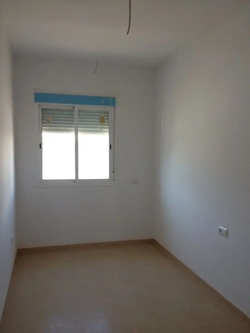 Wohnung 90 m² in Villafranca de Córdoba
