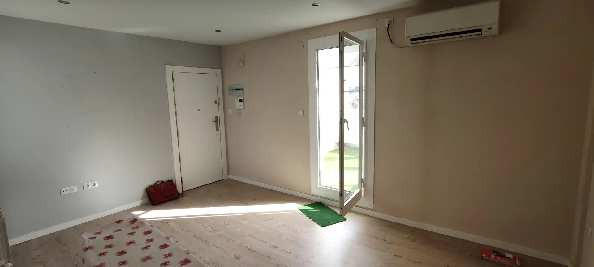 Appartamento 55 m² a Saragozza