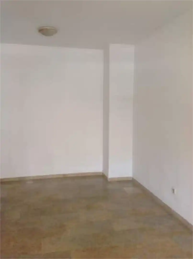 Pis de 80 m² a Màlaga