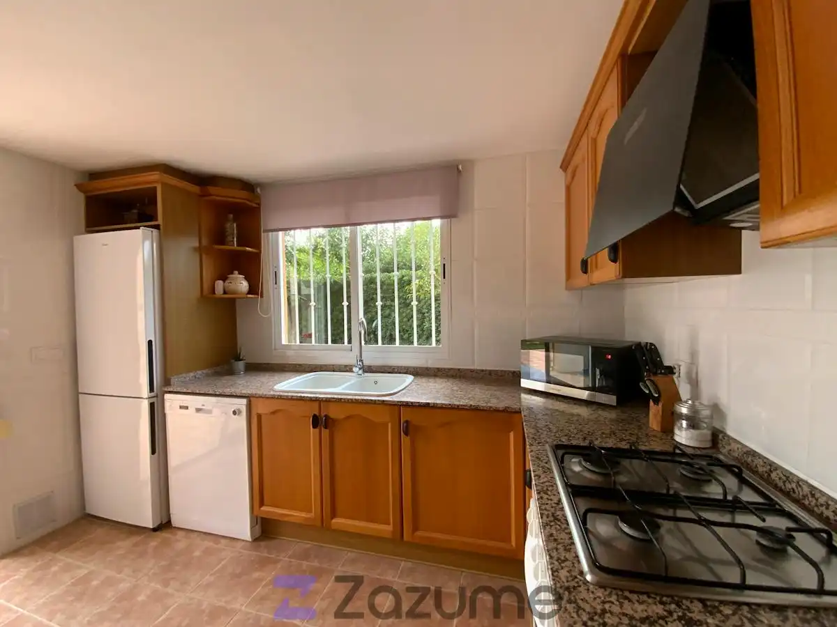 Casa 193 m² a Vilamarxant