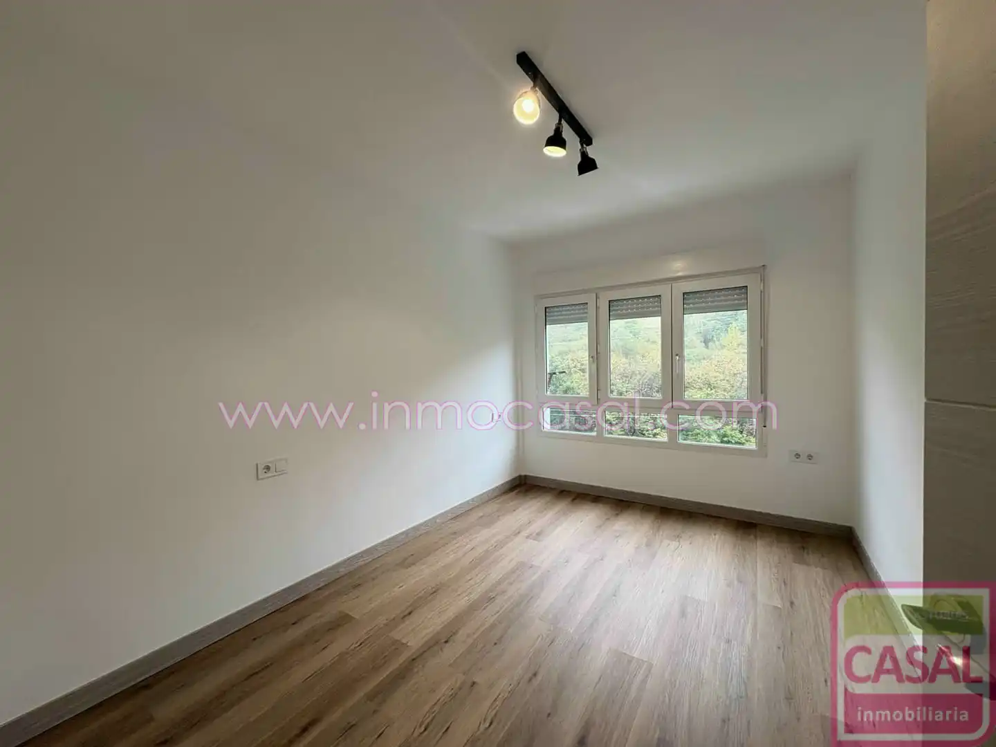 Pis de 69 m² a Mieres