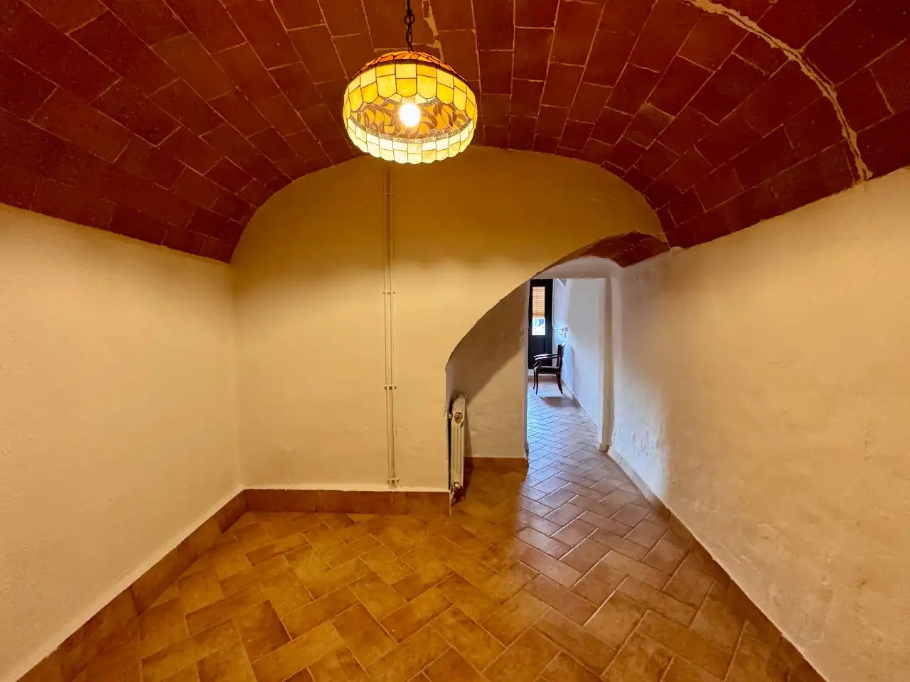 Casa de 358 m² en Cruïlles, Monells i Sant Sadurní de l'Heura