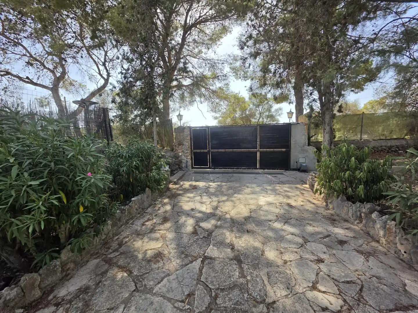 Casa de 308 m² en Marratxí
