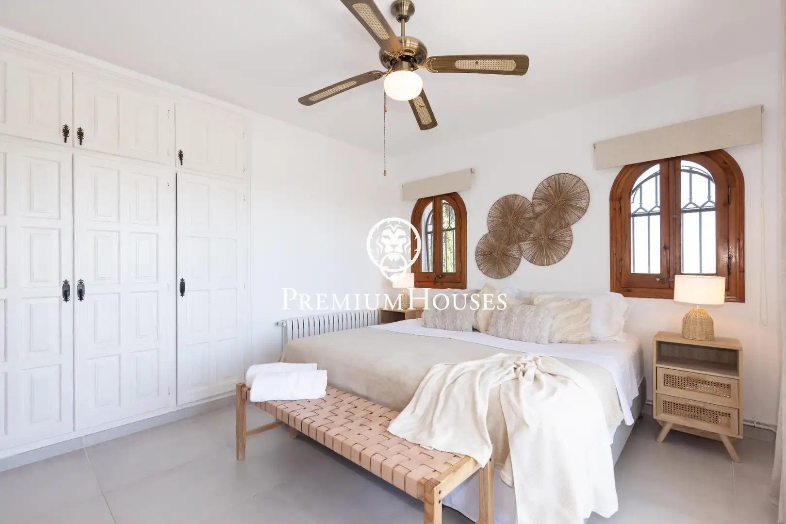 Piso de 179 m² en Cunit