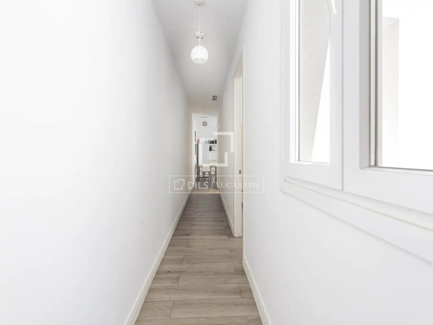 Appartamento 93 m² a Torredonjimeno
