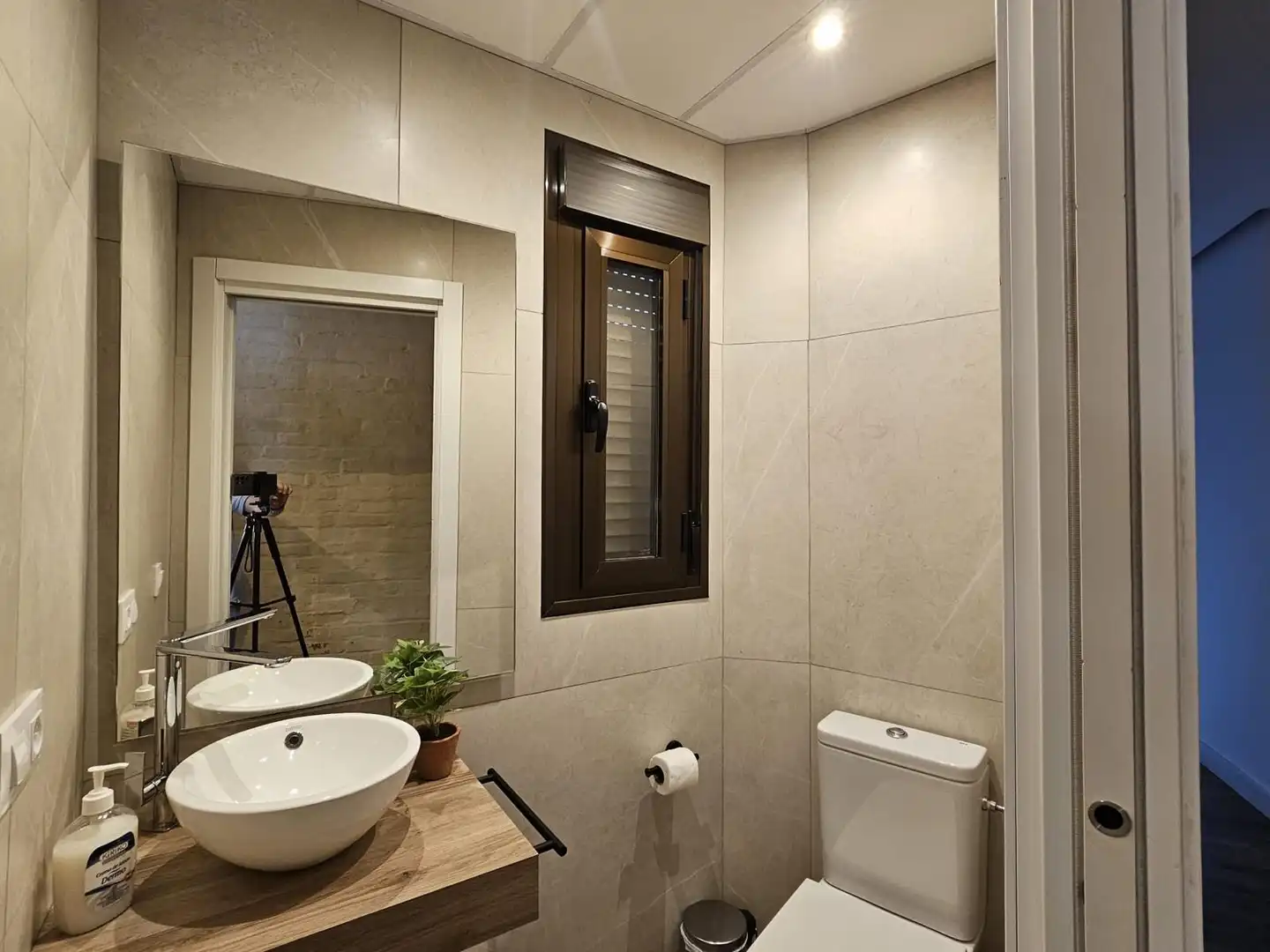 Piso de 88 m² en Córdoba