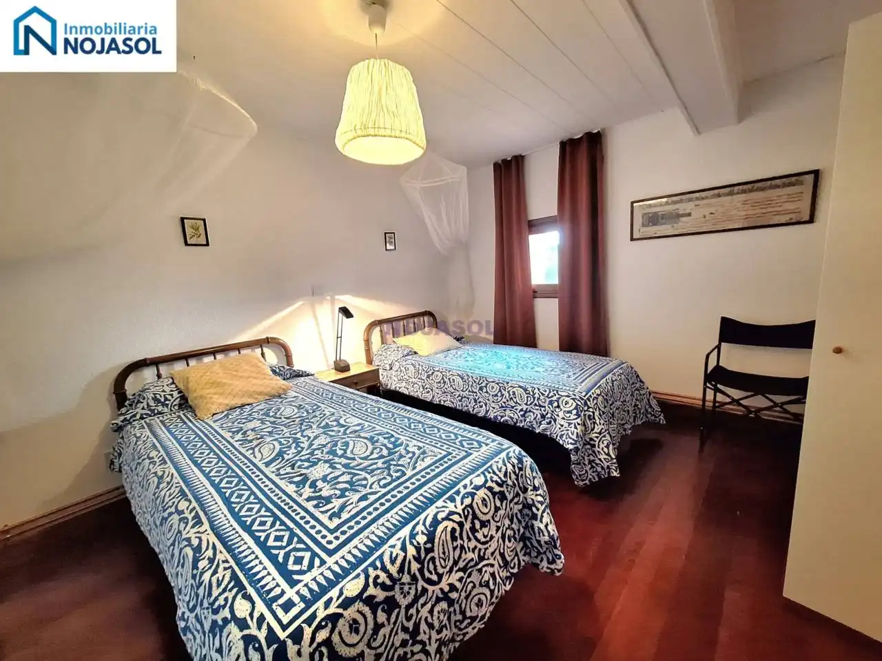 Casa de 160 m² en Arnuero