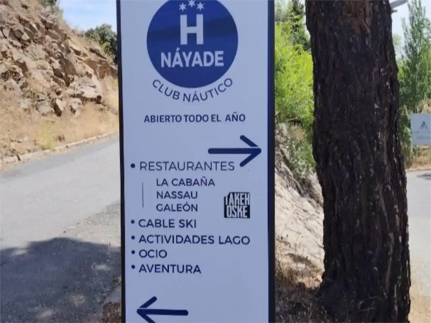 Piso de 30 m² en Vegas de Matute