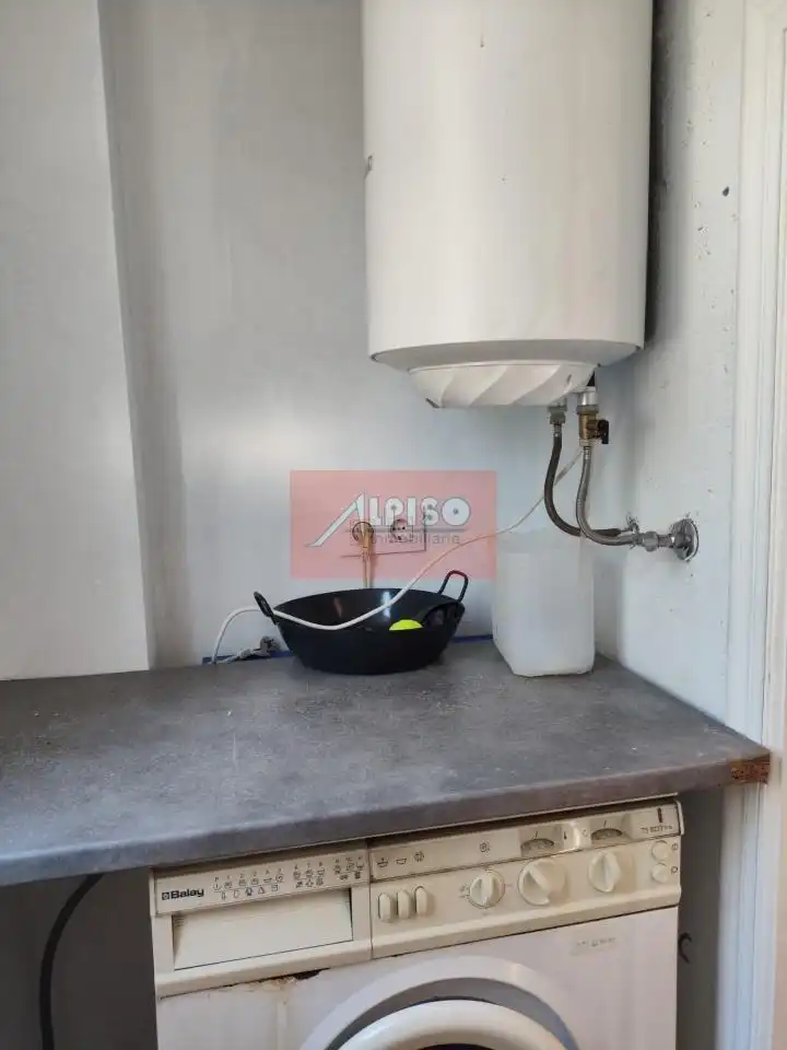 Casa de 78 m² en Ourense