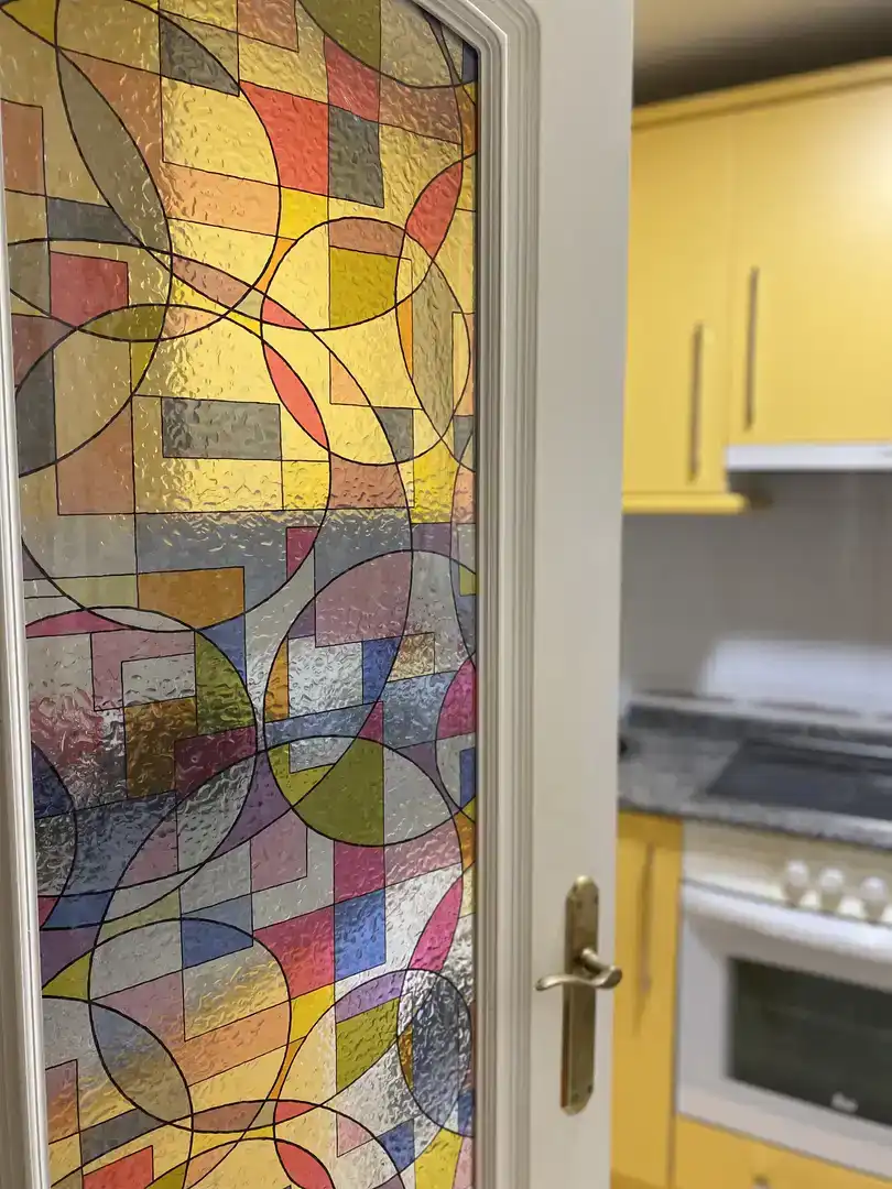 Piso de 55 m² en Santander