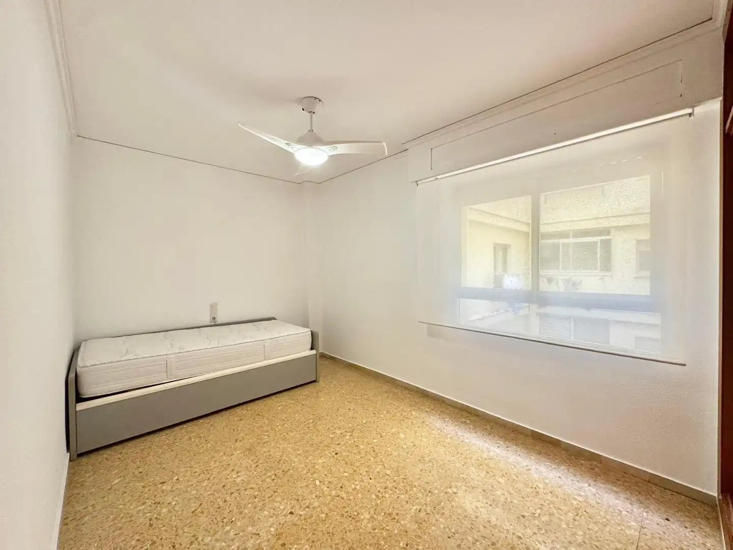 Appartamento 451 m² a Gandia