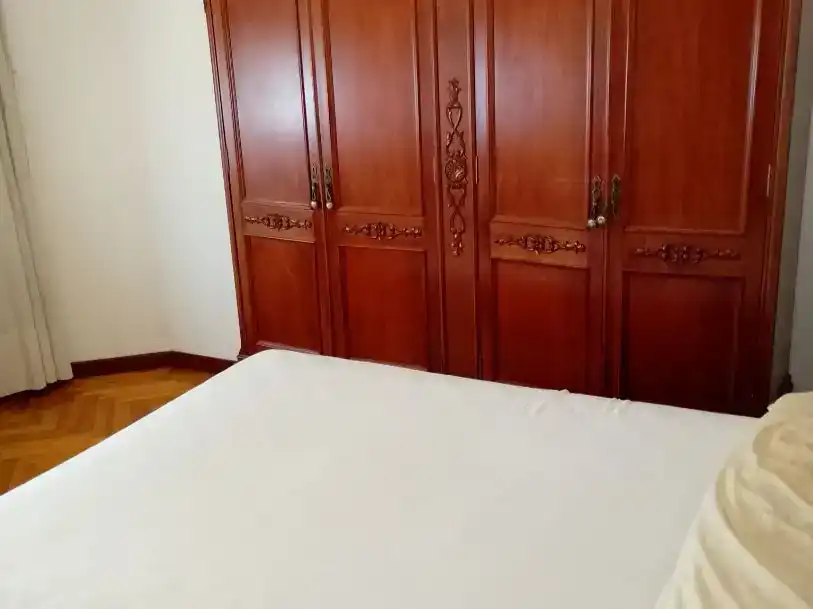 Piso de 130 m² en Vigo
