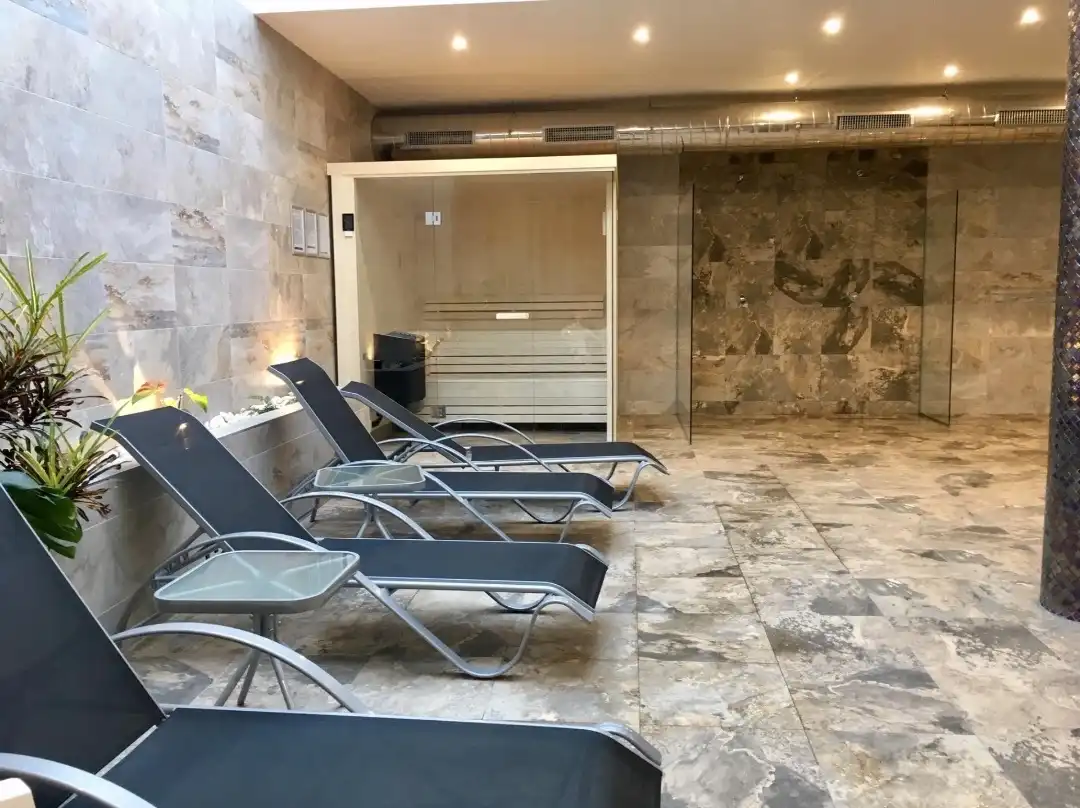 Pis de 120 m² a Guardamar del Segura