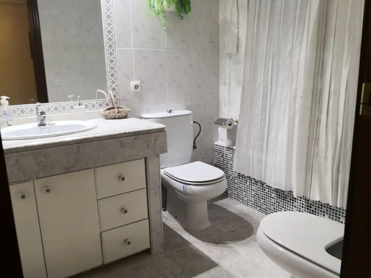 Appartement 189 m² à Cordoue
