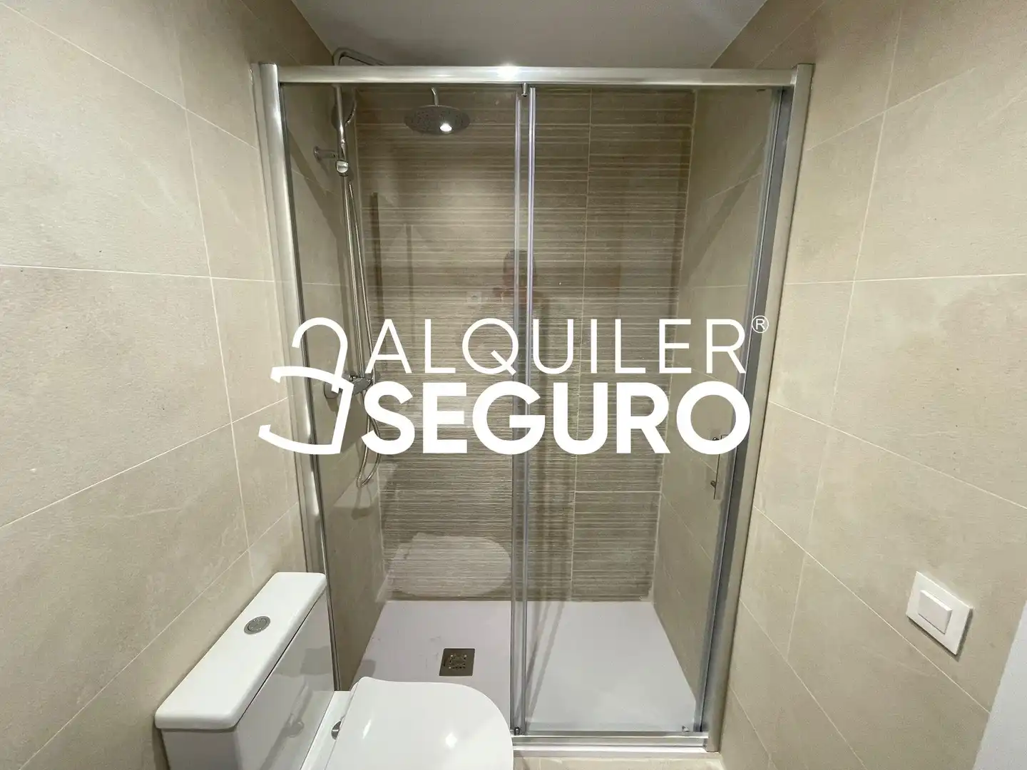 Appartamento 65 m² a Madrid