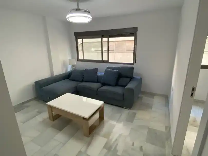 Habitación 88 m², Armilla