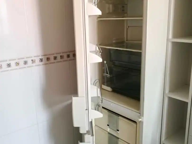 Pis de 115 m² a Vigo
