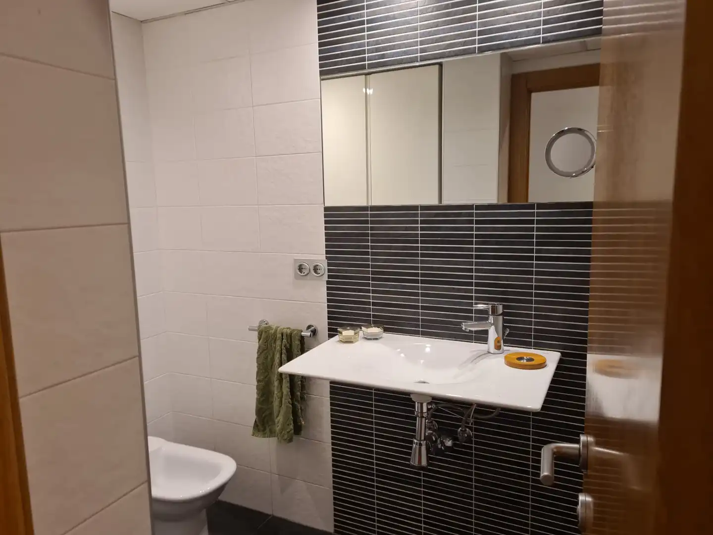Appartamento 75 m² a Valencia