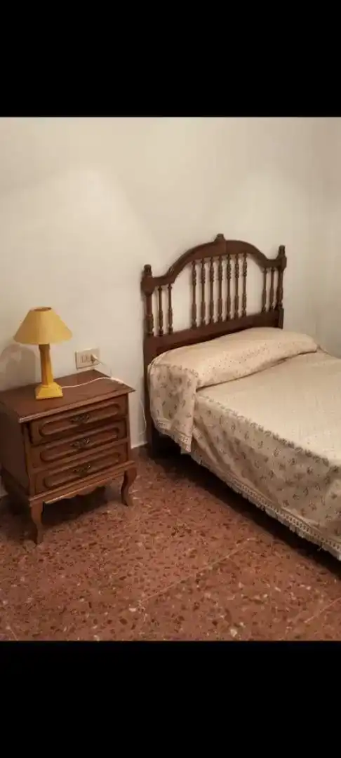 Piso de 90 m² en Estercuel
