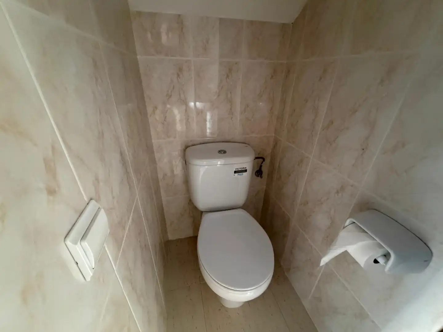 Casa de 84 m² a Roda de Berà