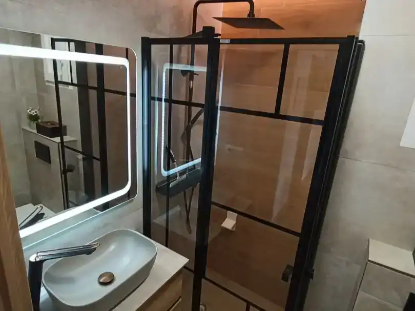 Piso de 70 m² en Santander