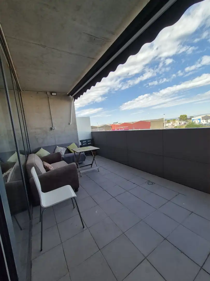 Pis de 60 m² a Manises