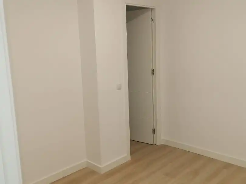 Piso de 120 m² en Pinto
