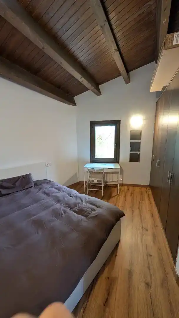 Piso de 160 m² en Cava