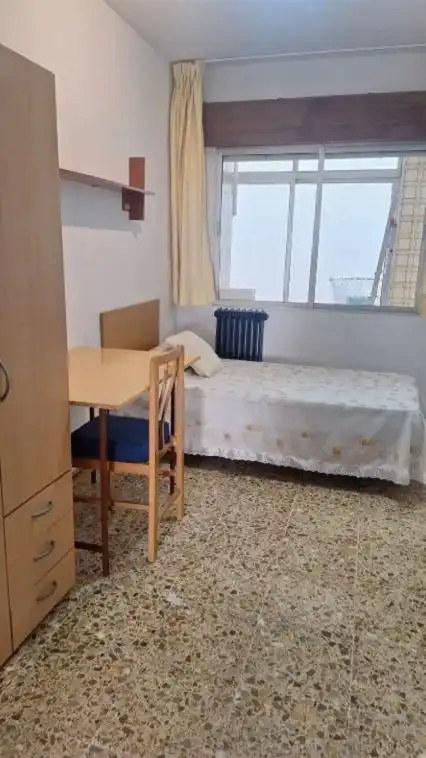 Pis de 110 m² a Granada