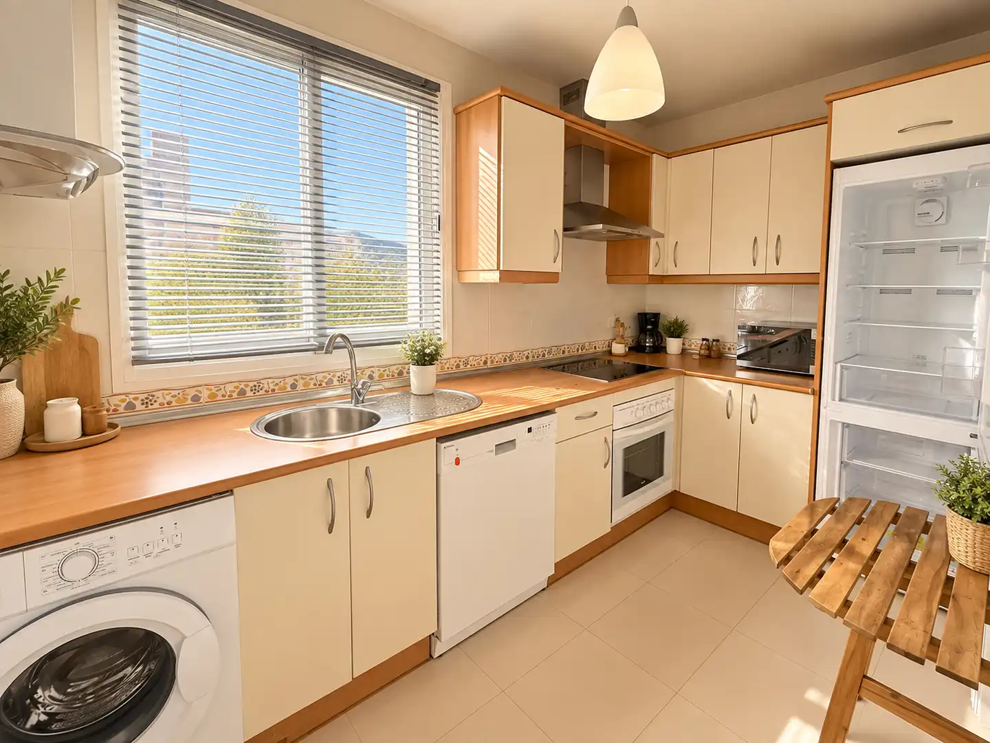 Appartamento 65 m² a Benalmádena