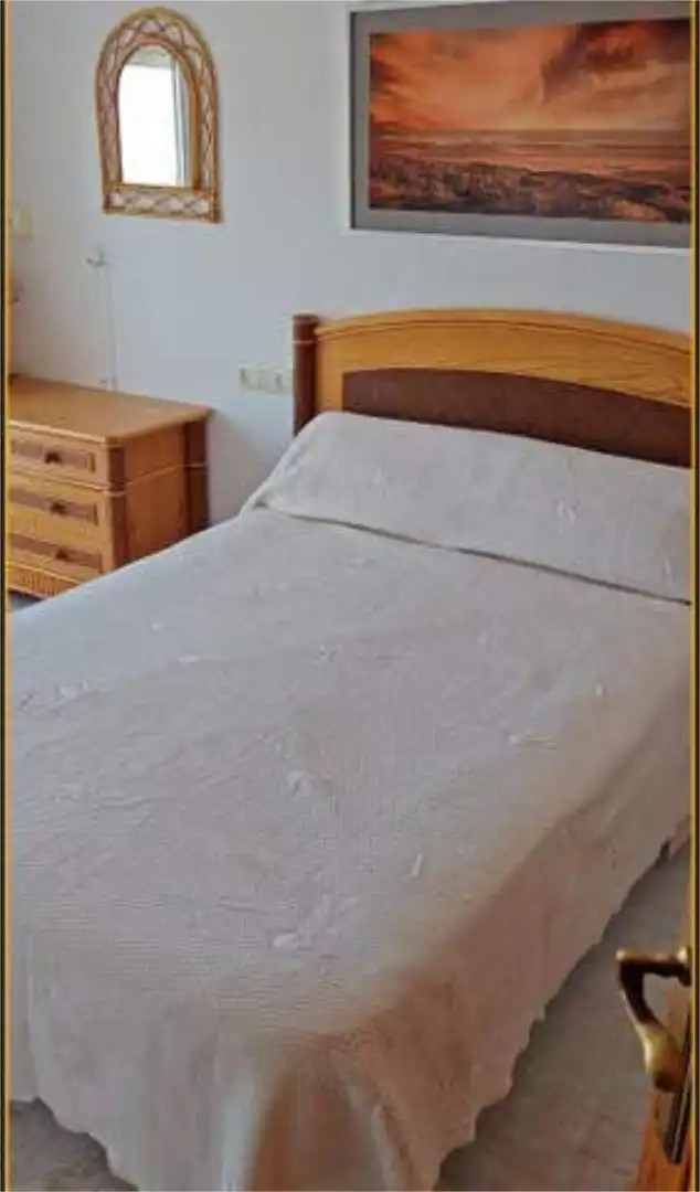 Piso de 80 m² en Oliva