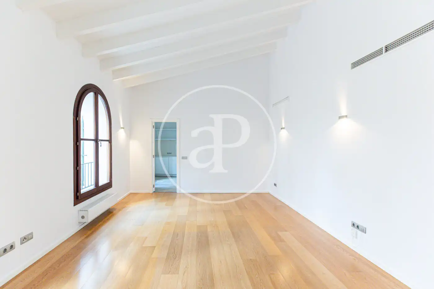 Pis de 90 m² a Palma