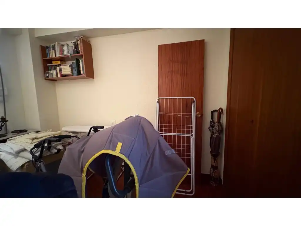 Piso de 117 m² en Castellón de la Plana