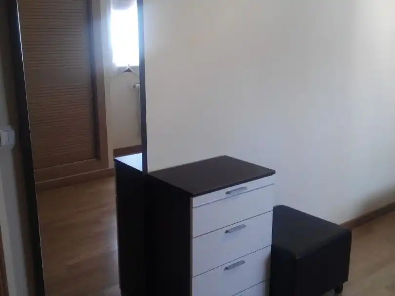 Piso de 65 m² en Ciudad Real