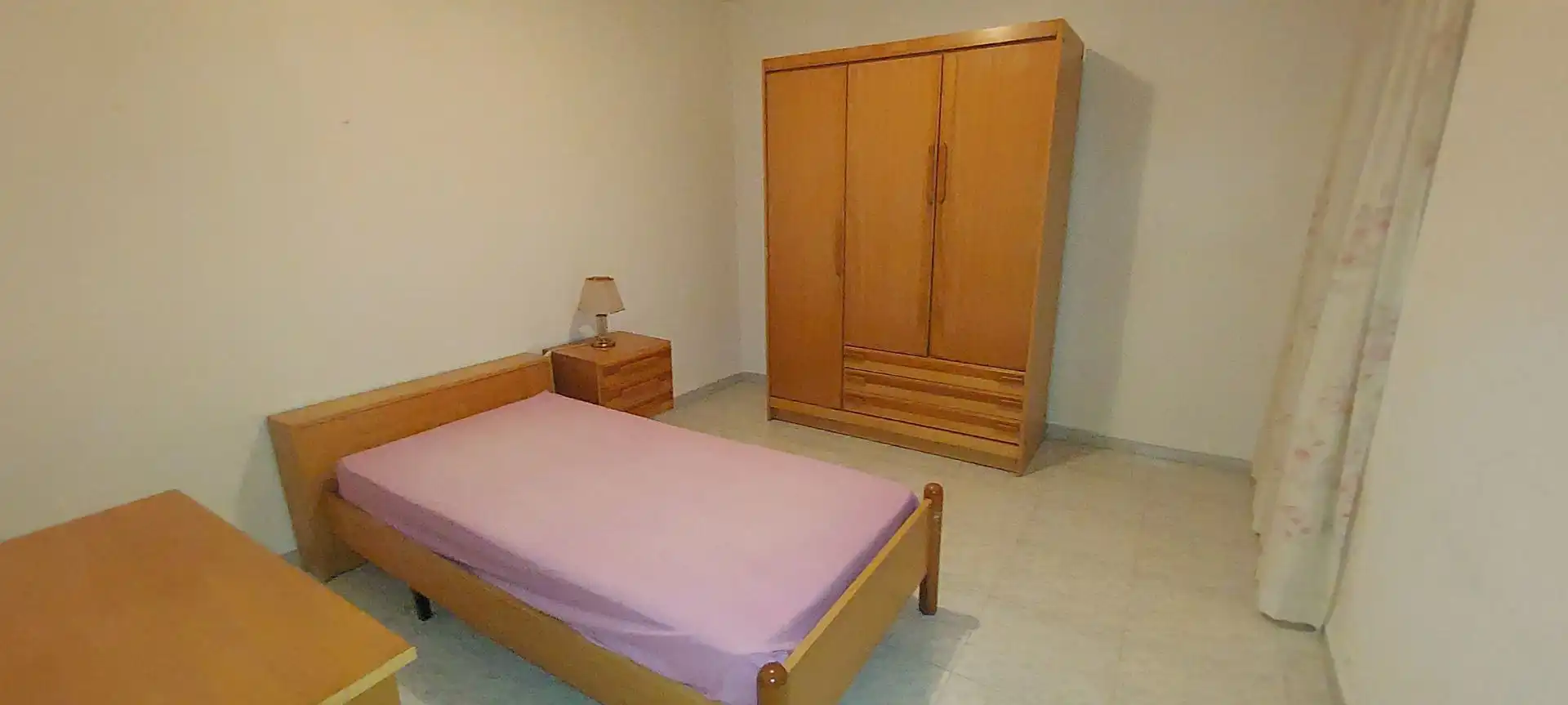 Pis de 80 m² a Barcelona